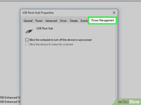 Image titled Fix an "External Hard Drive Not Detected" Error on PC or Mac Step 19